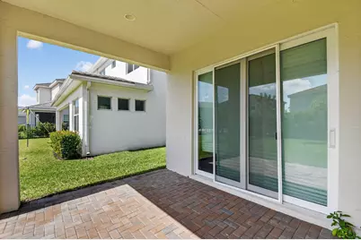 5632 Liberty Lane, The Acreage, FL 33470 - Photo 67