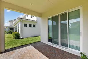 5632 Liberty Ln, The Acreage, FL 33470 - Photo 67