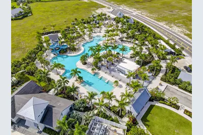 5632 Liberty Lane, The Acreage, FL 33470 - Photo 81