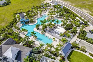 5632 Liberty Ln, The Acreage, FL 33470 - Photo 81