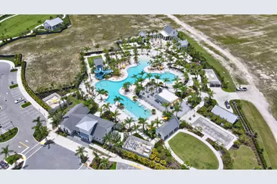 5632 Liberty Lane, The Acreage, FL 33470 - Photo 77