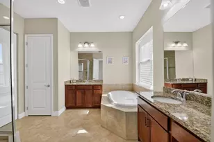 5632 Liberty Ln, The Acreage, FL 33470 - Photo 39