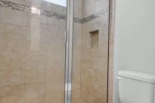 5632 Liberty Ln, The Acreage, FL 33470 - Photo 51