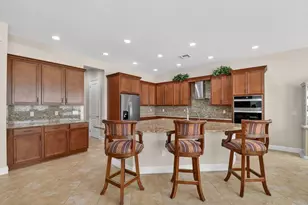 5632 Liberty Ln, The Acreage, FL 33470 - Photo 11