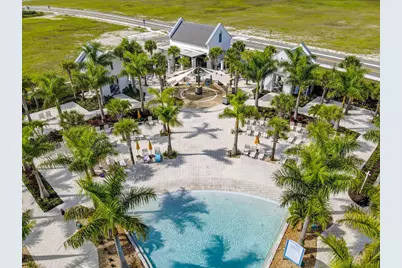 5632 Liberty Lane, The Acreage, FL 33470 - Photo 83