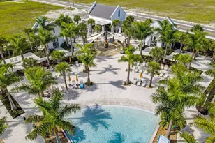 5632 Liberty Ln, The Acreage, FL 33470 - Photo 83