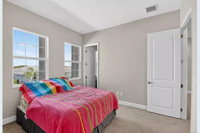 5632 Liberty Lane, The Acreage, FL 33470 - Photo 61