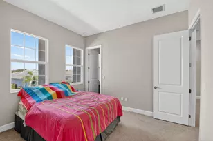 5632 Liberty Ln, The Acreage, FL 33470 - Photo 61