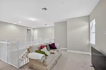 5632 Liberty Lane, The Acreage, FL 33470 - Photo 57