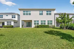 5632 Liberty Ln, The Acreage, FL 33470 - Photo 71