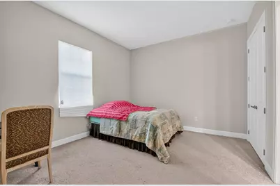 5632 Liberty Lane, The Acreage, FL 33470 - Photo 53