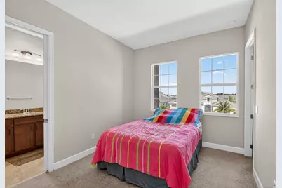 5632 Liberty Lane, The Acreage, FL 33470 - Photo 59