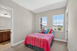 5632 Liberty Ln, The Acreage, FL 33470 - Photo 59