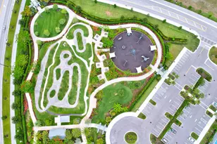 5632 Liberty Ln, The Acreage, FL 33470 - Photo 87