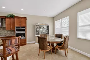 5632 Liberty Ln, The Acreage, FL 33470 - Photo 19