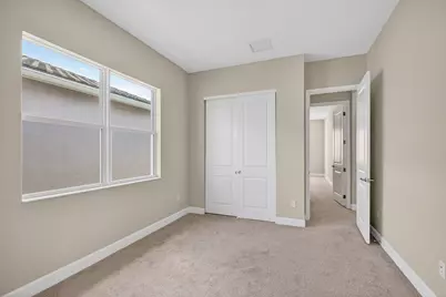 5632 Liberty Lane, The Acreage, FL 33470 - Photo 47