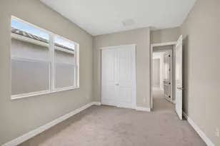 5632 Liberty Ln, The Acreage, FL 33470 - Photo 47