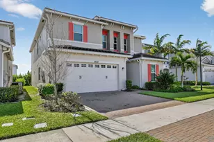 5632 Liberty Ln, The Acreage, FL 33470 - Photo 3