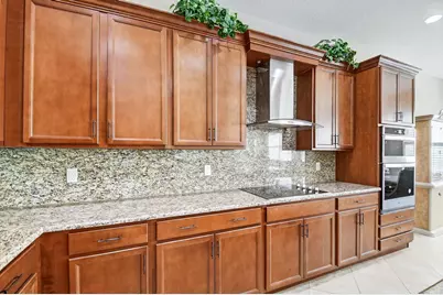 5632 Liberty Lane, The Acreage, FL 33470 - Photo 15