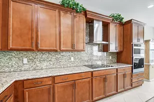 5632 Liberty Ln, The Acreage, FL 33470 - Photo 15