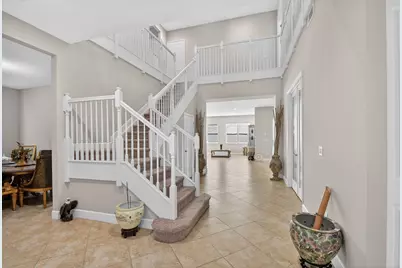 5632 Liberty Lane, The Acreage, FL 33470 - Photo 5