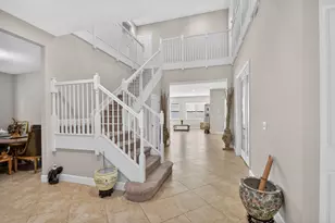 5632 Liberty Ln, The Acreage, FL 33470 - Photo 5