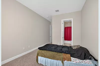 5632 Liberty Lane, The Acreage, FL 33470 - Photo 43