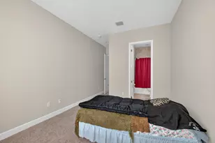 5632 Liberty Ln, The Acreage, FL 33470 - Photo 43