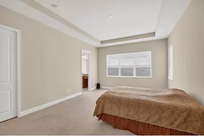 5632 Liberty Lane, The Acreage, FL 33470 - Photo 35