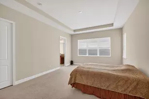 5632 Liberty Ln, The Acreage, FL 33470 - Photo 35