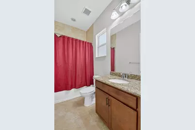 5632 Liberty Lane, The Acreage, FL 33470 - Photo 45