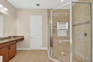 5632 Liberty Ln, The Acreage, FL 33470 - Photo 41