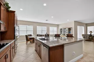 5632 Liberty Ln, The Acreage, FL 33470 - Photo 13