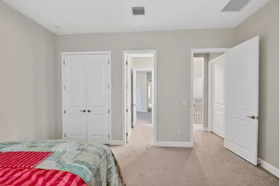 5632 Liberty Lane, The Acreage, FL 33470 - Photo 55