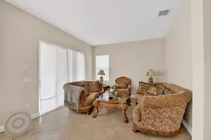 5632 Liberty Ln, The Acreage, FL 33470 - Photo 9