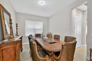 5632 Liberty Ln, The Acreage, FL 33470 - Photo 23