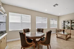 5632 Liberty Ln, The Acreage, FL 33470 - Photo 65