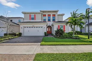 5632 Liberty Ln, The Acreage, FL 33470 - Photo 1