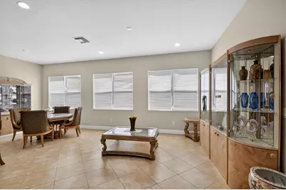 5632 Liberty Lane, The Acreage, FL 33470 - Photo 21