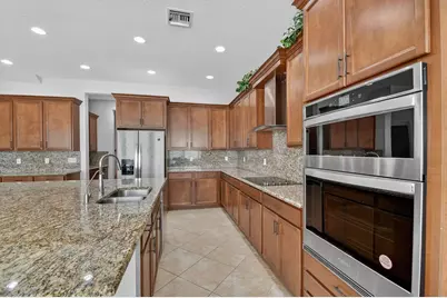 5632 Liberty Lane, The Acreage, FL 33470 - Photo 17