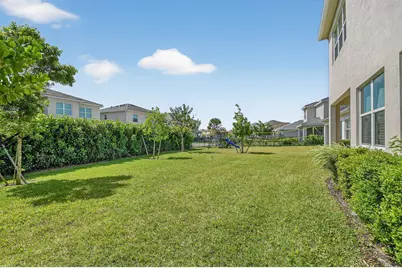 5632 Liberty Lane, The Acreage, FL 33470 - Photo 73