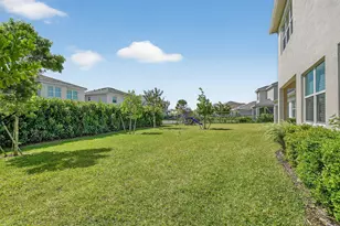 5632 Liberty Ln, The Acreage, FL 33470 - Photo 73