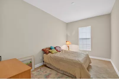 5632 Liberty Lane, The Acreage, FL 33470 - Photo 29