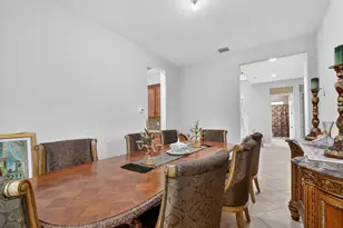 5632 Liberty Ln, The Acreage, FL 33470 - Photo 25