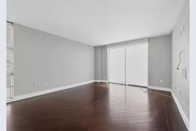6061 Collins Avenue #23a, Miami Beach, FL 33140 - Photo 11