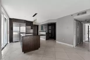 6061 Collins Ave, Miami Beach, FL 33140 - Photo 7