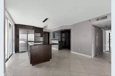 6061 Collins Avenue #23a, Miami Beach, FL 33140 - Photo 7