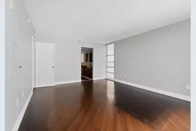 6061 Collins Avenue #23a, Miami Beach, FL 33140 - Photo 15