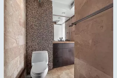 6061 Collins Avenue #23a, Miami Beach, FL 33140 - Photo 19