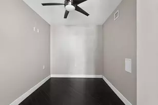 6061 Collins Ave, Miami Beach, FL 33140 - Photo 17